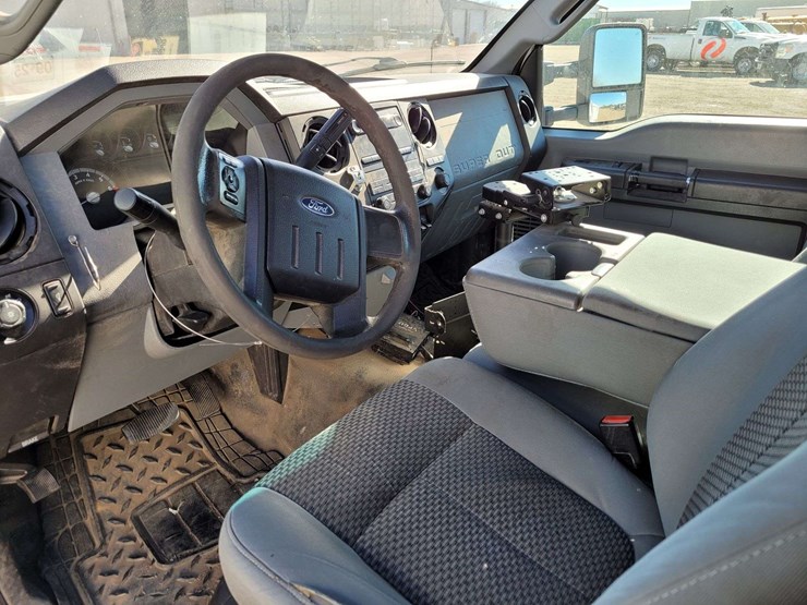 2016-ford-f350-sd-image-9