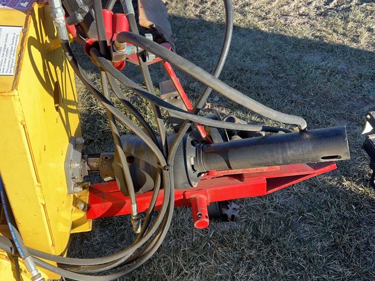 westfield-13x81-image-3