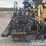 2012-caterpillar-ap-1055e-image-8