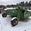 john-deere-930-image-2