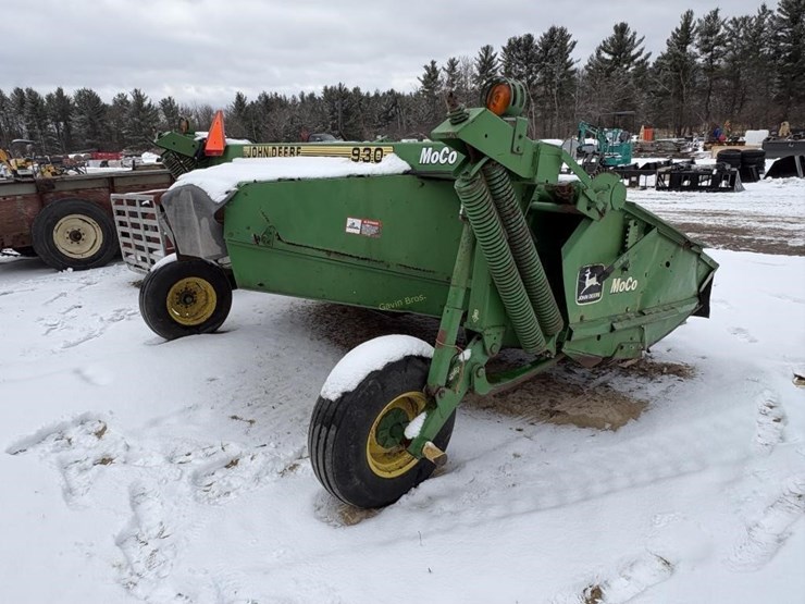 john-deere-930-image-2