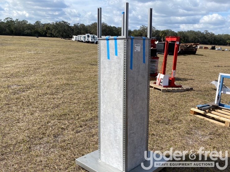 display-unit-rotation-image-4