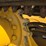 caterpillar-299d3-image-49