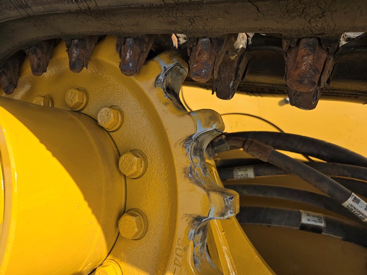 caterpillar-299d3-image-49