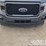 2020-ford-f150-image-9