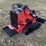 #1011-•-unused,-future,-skid-steer-loader-ft380r-image-5