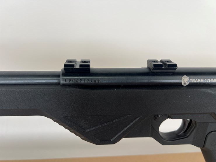 international-21-image-3