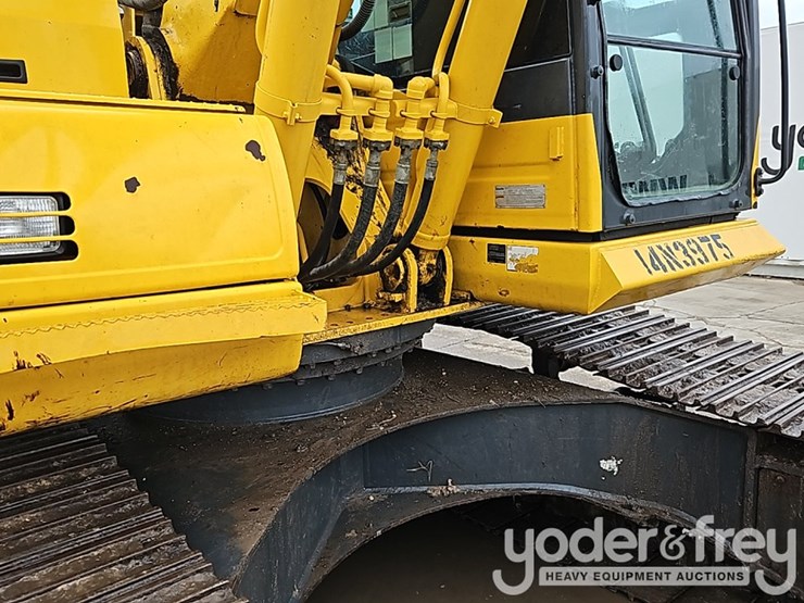 2021-komatsu-pc210-lc-11-image-14