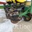john-deere-7200-image-3