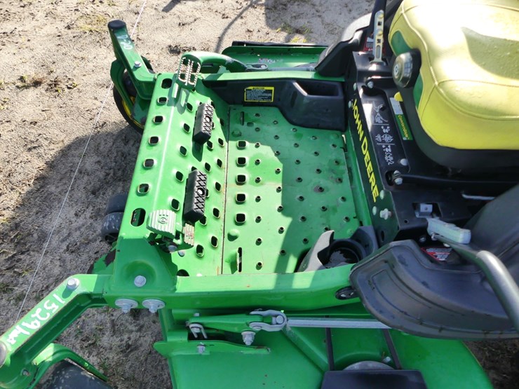 2023-john-deere-z994r-image-8