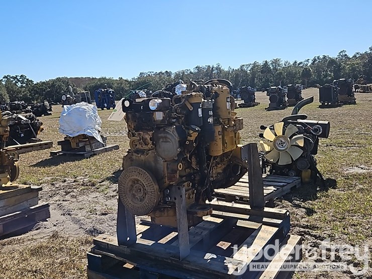 caterpillar-c7-image-4