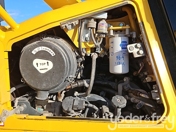 2021-komatsu-d51pxi-24-image-14