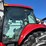 2009-case-ih-magnum-335-image-22