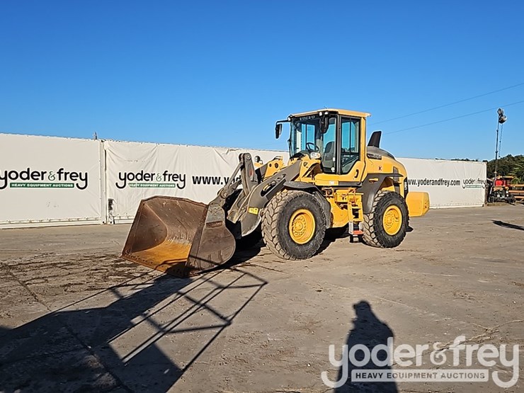 2019-volvo-l70h-image-2