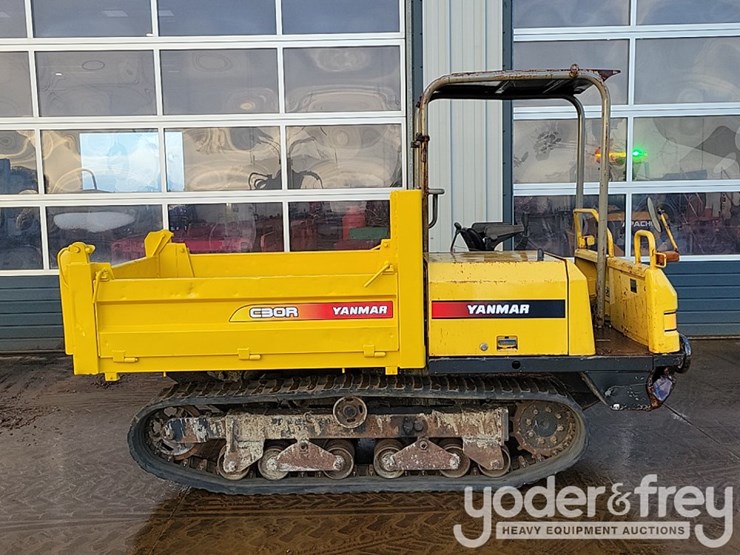 2013-yanmar-c30r-2b-image-6