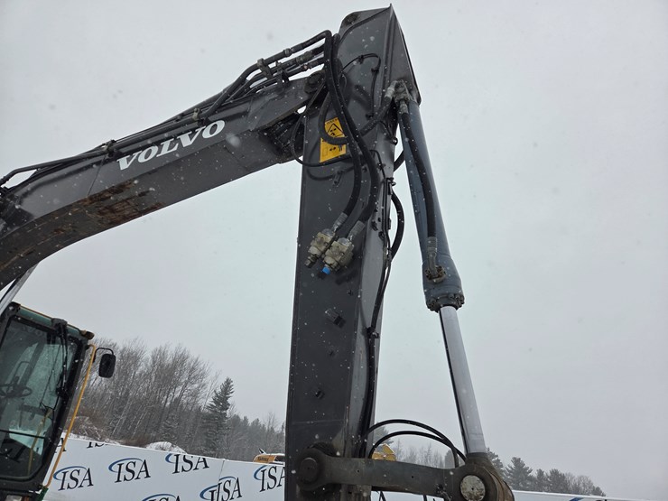 2010-volvo-ew180c-image-27