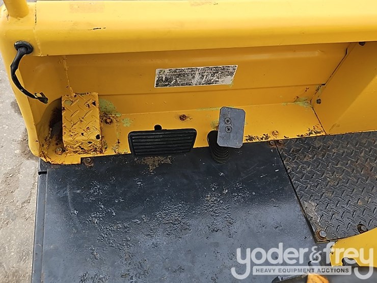 yanmar-c30r-1-image-25