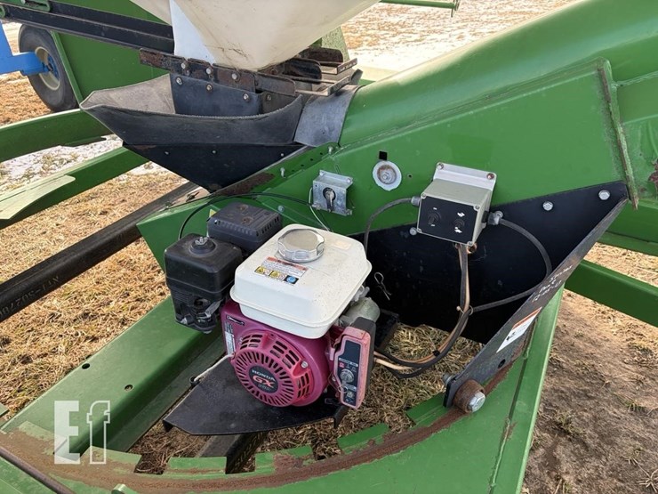 norwood-ss290-image-5