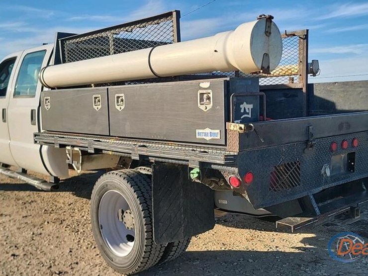 2015-ford-f550-image-5