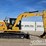 2023-caterpillar-313gc-image-6