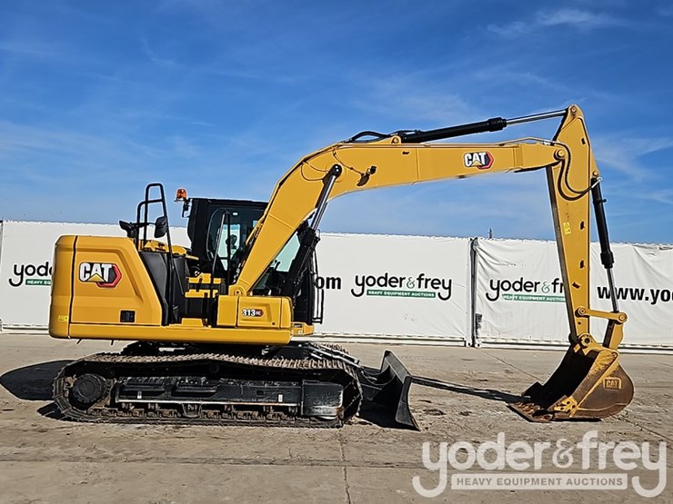 2023-caterpillar-313gc-image-6