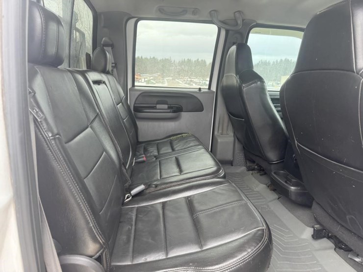 2005-ford-f350-image-10