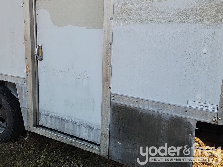 ford-f550-xl-image-9