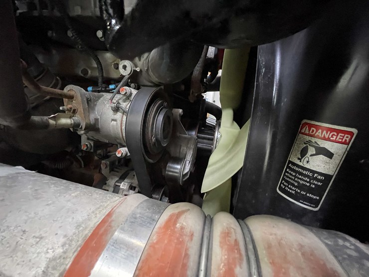 #6226-•-2021-freightliner-cascadia-semi-truck-(title-in-delay)-image-109