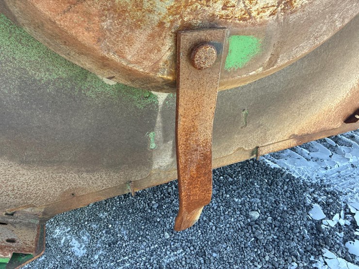 john-deere-hx20-image-45