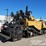 2012-caterpillar-ap-655d-image-5