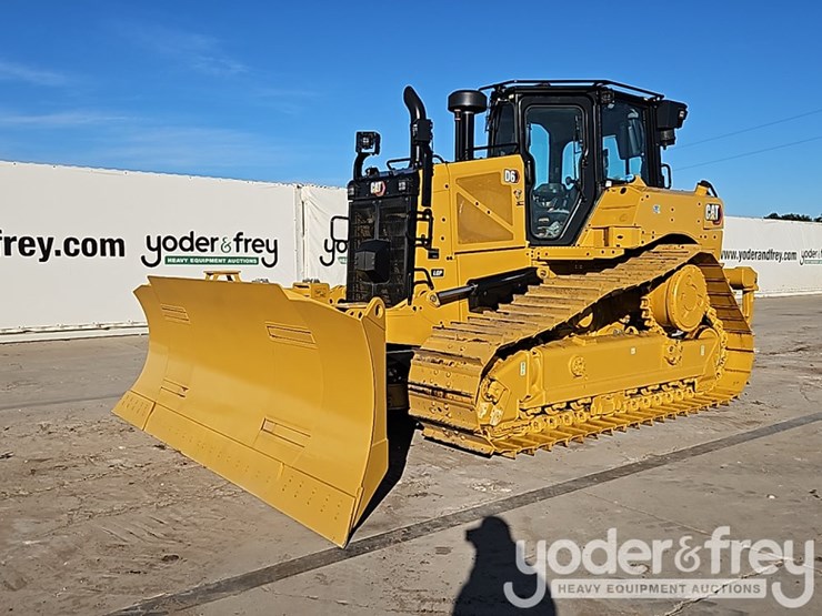 caterpillar-d6-lgp-image-1