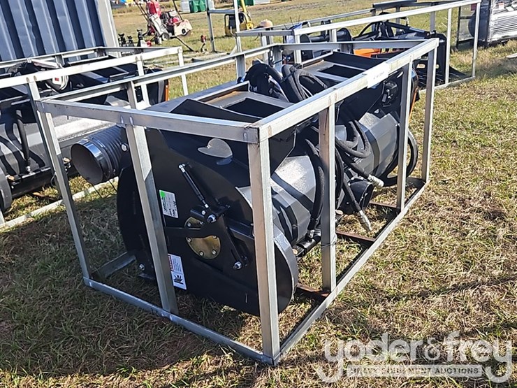 unused-2025-arteer-cm-300v-image-1