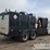 2014-kenworth-t300-image-5