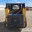 2016-deere-317g-image-22
