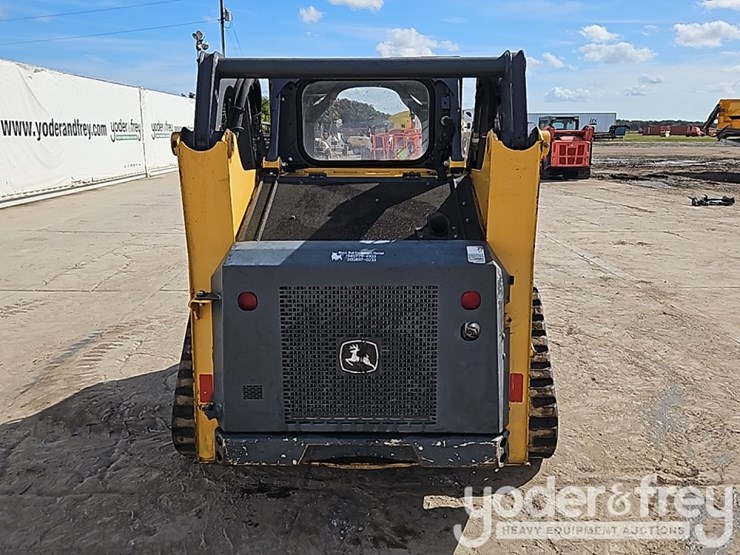 2016-deere-317g-image-22