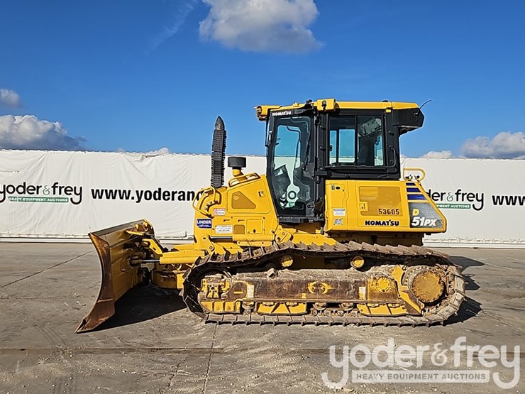 2021-komatsu-d51px-24-image-3