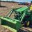 2016-john-deere-1025r-image-28