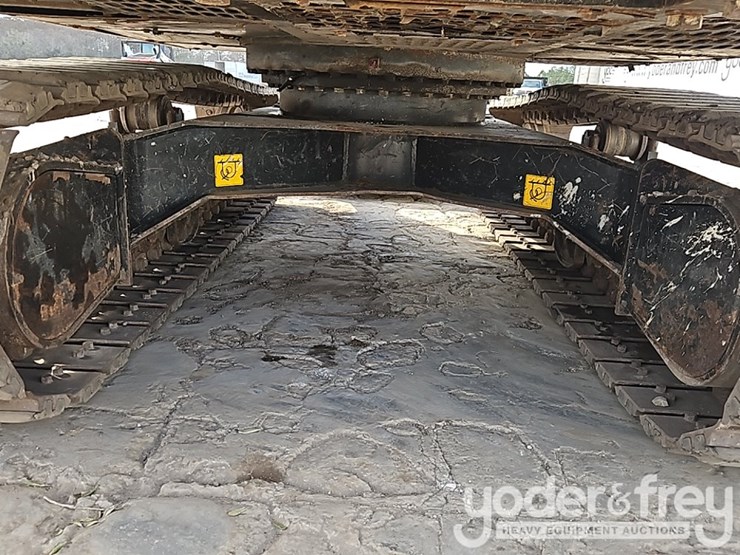 2022-sany-sy135c-image-28