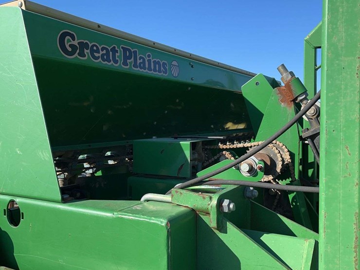 great-plains-2410nt-image-7