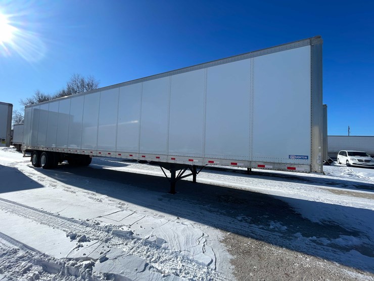 2023-stoughton-trailer-image-4