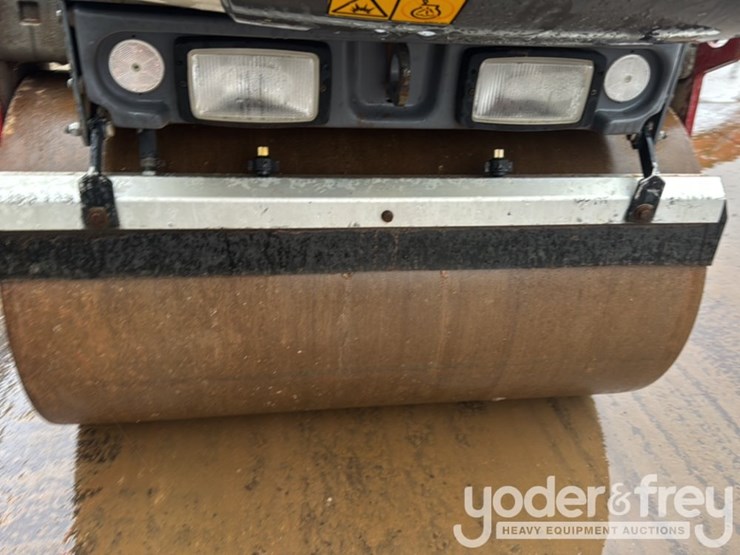 2020-dynapac-cc1000-image-15