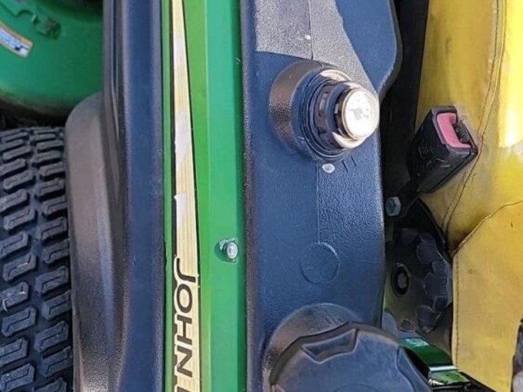 john-deere-z930m-image-7
