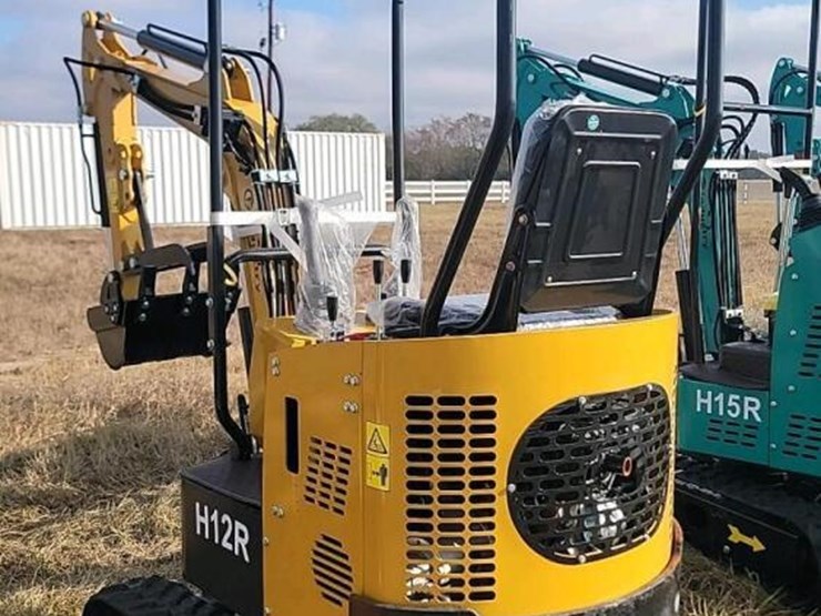 2025-cfg-industry-h12r-image-7