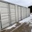 new-9'6"x40'-storage-container-with-side-doors-image-3