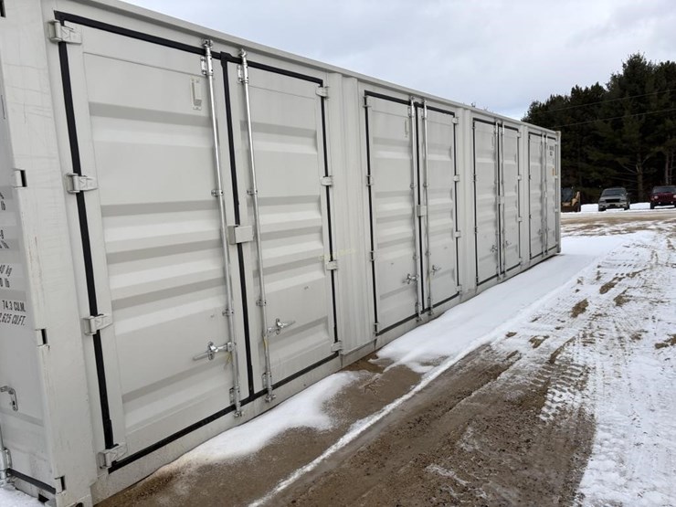 new-9'6"x40'-storage-container-with-side-doors-image-3