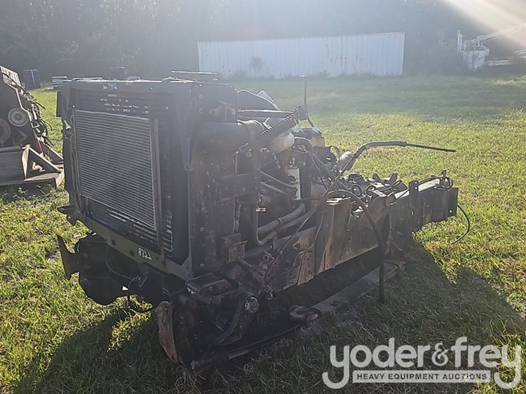 caterpillar-3116-image-3