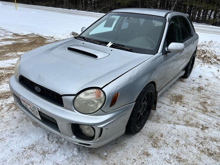2003-subaru-wrx-car-image-3