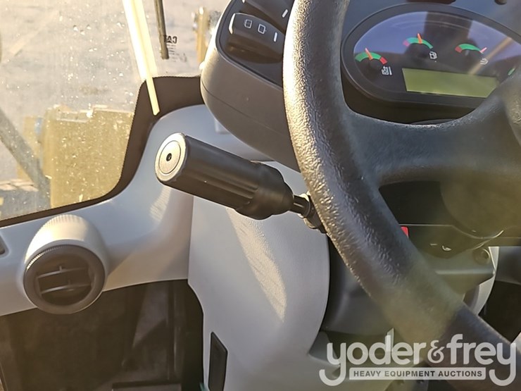 caterpillar-910-image-31