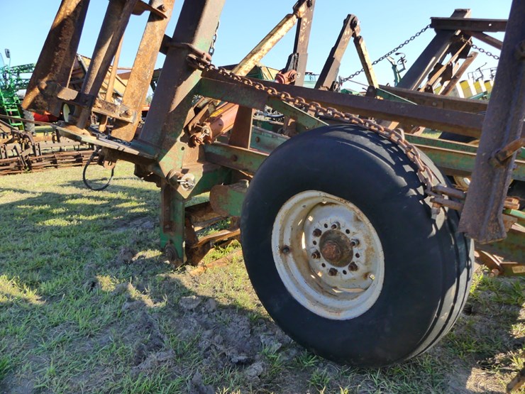 john-deere-6-image-5