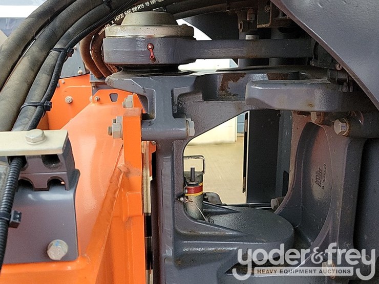 2023-hamm-hc130i-image-33